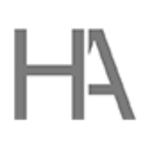 Webshop – Advocatenkantoor Hantson